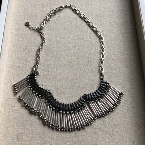 Stella & Dot 2017 collection necklace